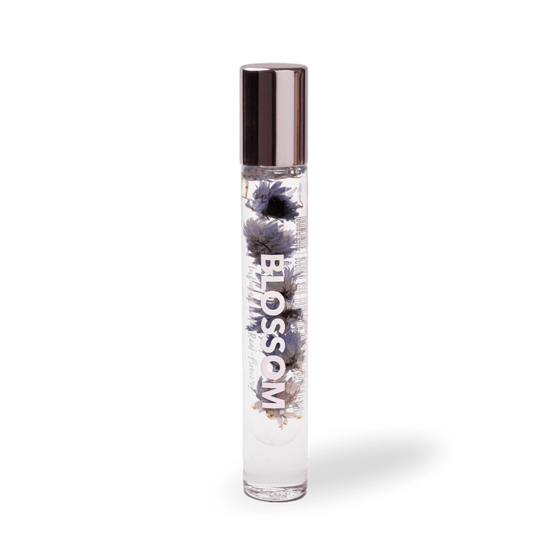Roll-On Perfume Oil - Luxe